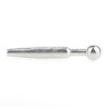 Generique Plug Penis Esinem 12mm